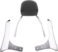 COBRA Sissy Bar - Standard - 1500 C90 02-5340