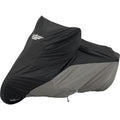 ULTRAGARD cover black/charcoal black/charcoal m 4-443BC