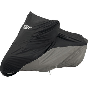 ULTRAGARD cover black/charcoal black/charcoal m 4-443BC