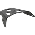 SW-MOTECH STREET-RACK for Luggage - Triumph - Street Triple GPT.11.283.16001/B