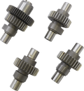S&S CYCLE CAMS 482 86-15XL 330-0189