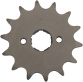 Parts Unlimited Countershaft Sprocket - 14-Tooth 23801kk1-000-14