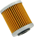 Parts Unlimited Oil Filter 590.38.046.000