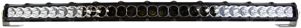 HERETIC LED Light Bar - 30" - Combo LB-6S30131