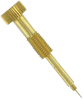 BARON Mixture Screw - Yamaha BA-2150-00