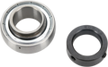 Parts Unlimited Single Bearing - 1" Radiused Sa205-16