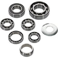 HOT RODS Transmission Bearing Kit - KTM HR00163