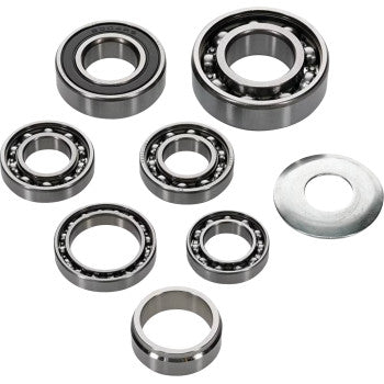 HOT RODS Transmission Bearing Kit - KTM HR00163