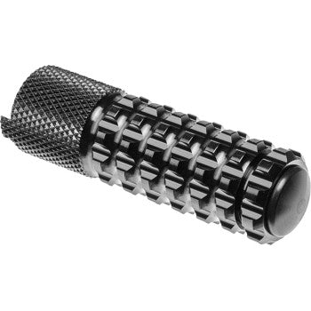 VORTEX Footpeg 2.0 - Black RSP15K