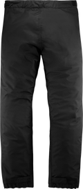 ICON PDX3™ Overpant - Black - Large 2821-1372