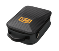 100% Goggle Case - Tech 01001-487-01