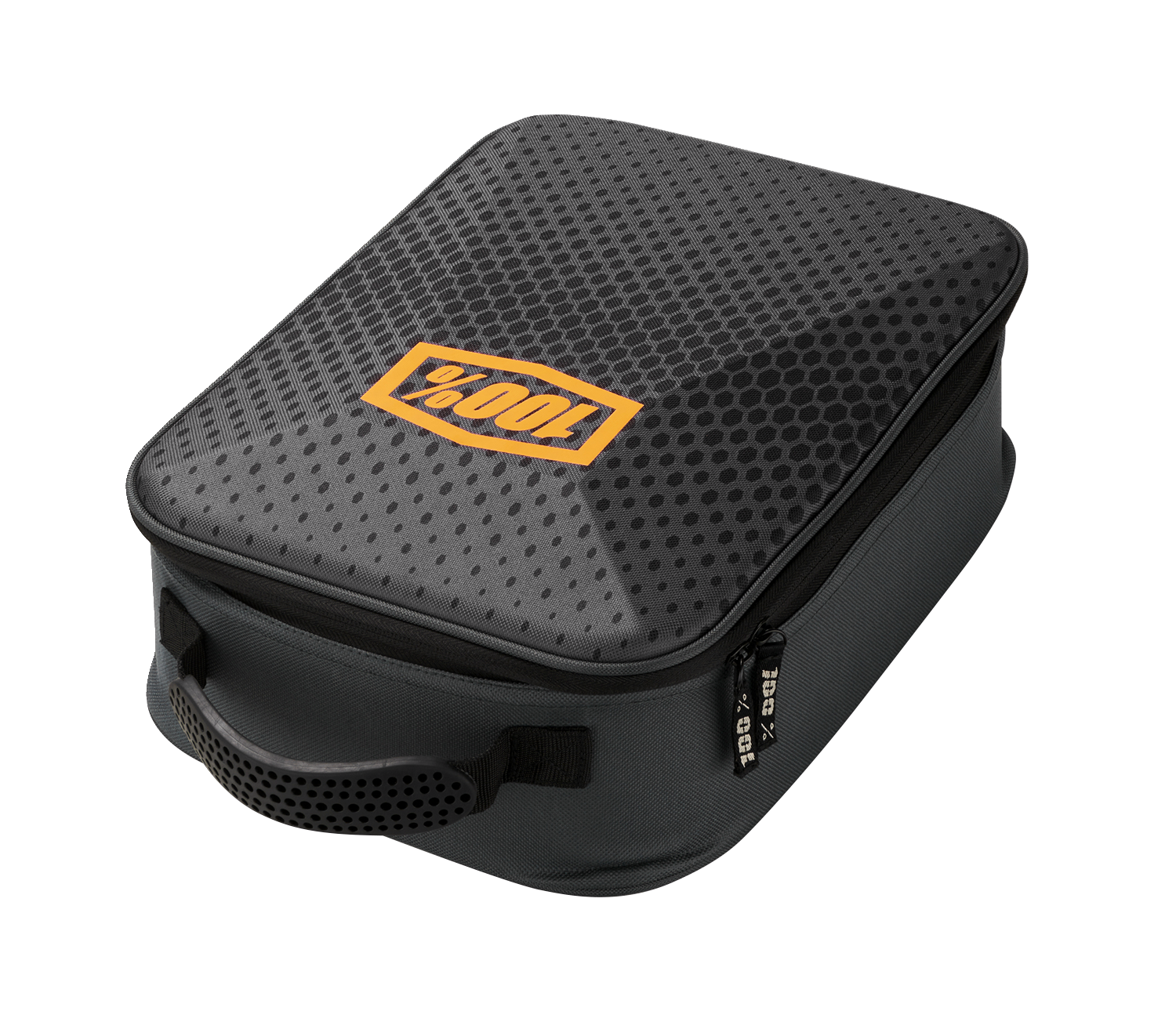 100% Goggle Case - Tech 01001-487-01