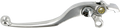 Parts Unlimited Lever - Left Hand L99-54632