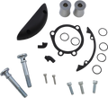 ARLEN NESS Inverted Air Cleaner Hardware Kit 602-006