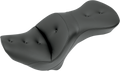 SADDLEMEN Explorer Road Sofa Seat - FLSTC '06-'17 800-23-0291RS
