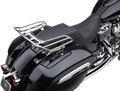 COBRA Detachable Rack - Chrome - Chieftain 502-2601