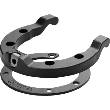 SW-MOTECH ION Tank Ring - BMW '93-'08 TRT.00.475.12000/B