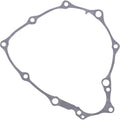 MOOSE OFFROAD Ignition Cover Gasket Kit - Honda 817008mse