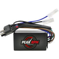 RM STATOR CDI Box - Polaris RM02061