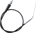 BBR MOTORSPORTS Throttle Cable - XR50 510-HXR-5102