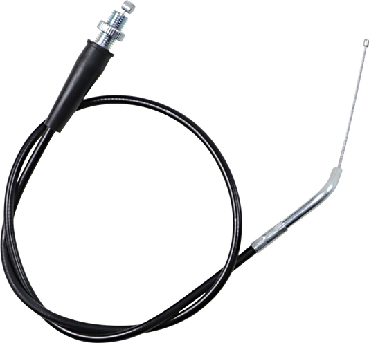 BBR MOTORSPORTS Throttle Cable - XR50 510-HXR-5102