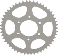 Parts Unlimited Rear Kawasaki Sprocket - 428 - 50 Tooth 42041-146