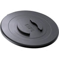 SP CONNECT Mag-Align SPC+ Adapter 52886