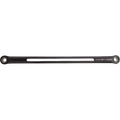 ARLEN NESS SpeedLiner Shift Rod - Black 421-000