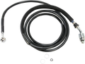 DRAG SPECIALTIES Clutch Line 514010-BLK