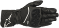 ALPINESTARS SP-1 V2 Gloves - Black - 2XL 3558119-10-2XL