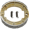 EBC Brake Shoes 706G