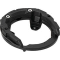 SW-MOTECH  PRO Tank Ring - Kawasaki '17-'24 TRT.00.787.31100/B