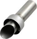 AKRAPOVIC Noise Damper - TUV054 V-TUV054 1860-0457