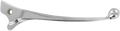 Parts Unlimited Lever - Right Hand L99-32971