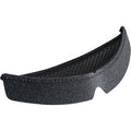 BILTWELL Chin Spoiler - Gringo / Gringo S / Gringo SV - 22.06 0024-050-0100