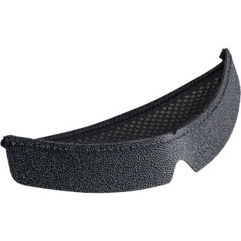 BILTWELL Chin Spoiler - Gringo / Gringo S / Gringo SV - 22.06 0024-050-0100