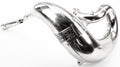 PRO CIRCUIT P/C Platinum-2 Pipe Yz250 '02-22 PY05250P2