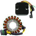 RM STATOR Charging Kit - Polaris RMS900-106171