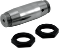 S&S CYCLE Crankpin - Big Twin 34-2102