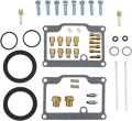 Parts Unlimited Carburetor Rebuild Kit - Polaris 26-1796