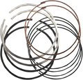 S&S CYCLE Piston Rings 940-0012