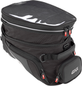 GIVI Tank Bag - Honda XS320