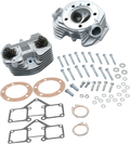 S&S CYCLE Cylinder Head Kit 90-1499