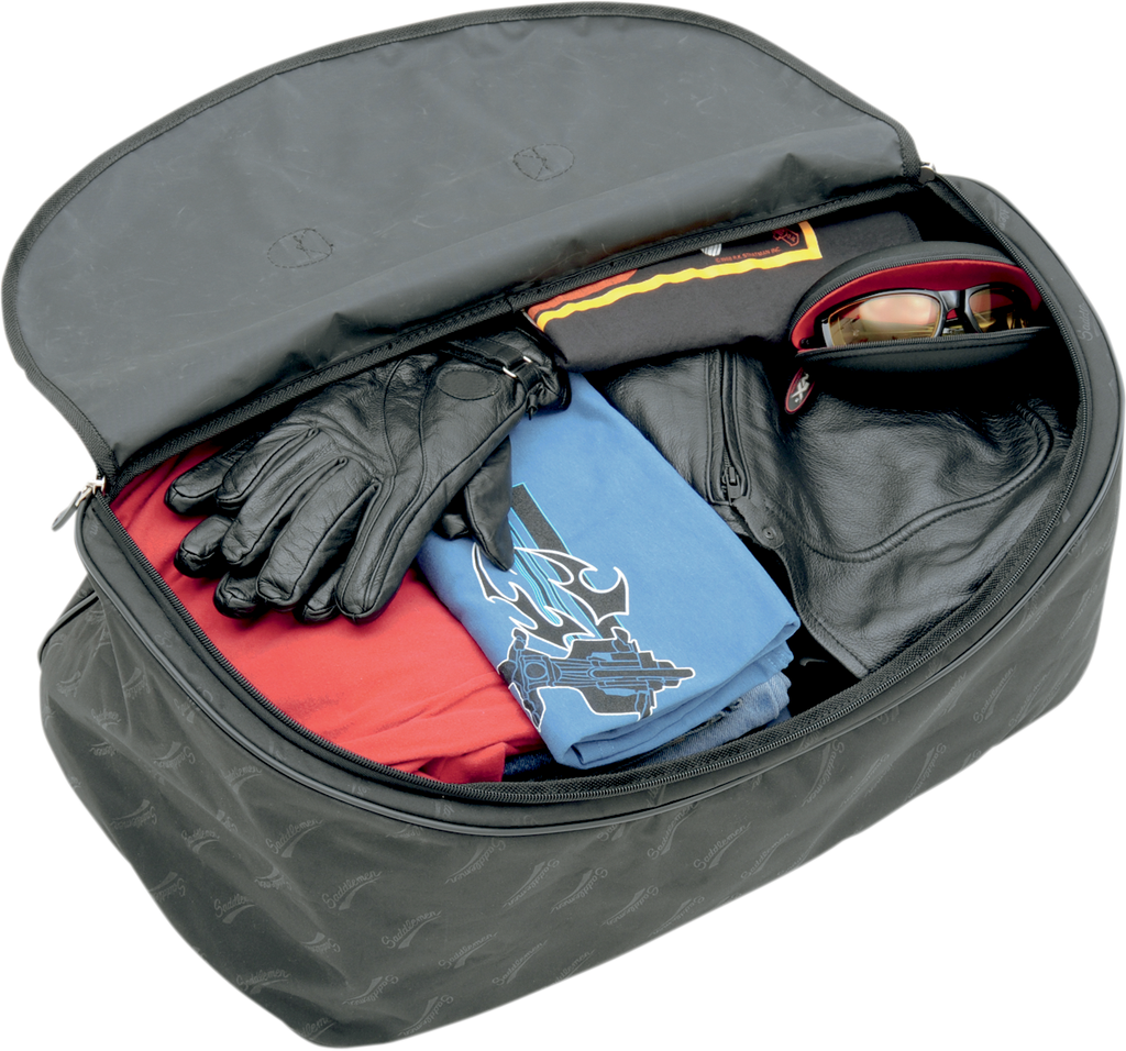 SADDLEMEN Trunk Soft Liner Bag EX000550