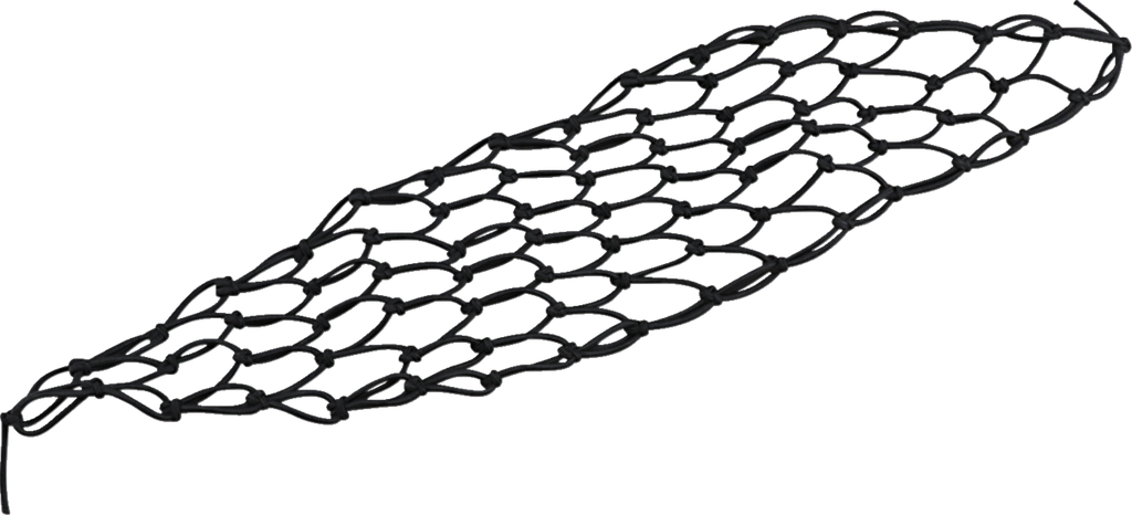 GIVI Elastic Inner Net E144