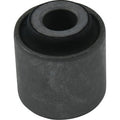 MOOSE OFFROAD Shock Bearing Kit - Front Upper/Lower | Back Upper/Lower - Arctic Cat 21-0050