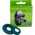 SKF Shock Seal Service Kit - 18 mm x 50 mm SHS2-WP1850L