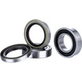 FACTORY LINKS Wheel Bearing Kit - Race Series/Rebuild - Rear RWR-T-039