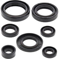 VERTEX Oil Seals - Yamaha 822197
