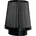 DRAG SPECIALTIES Air Filter - Pan America 1011-4771